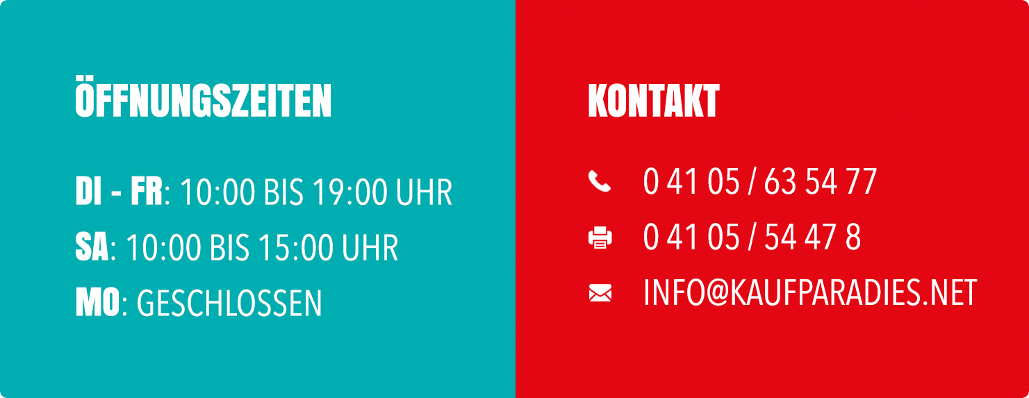 kontaktdaten_2