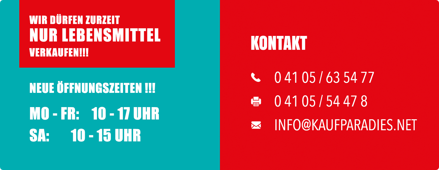 kontaktdaten_neu_2
